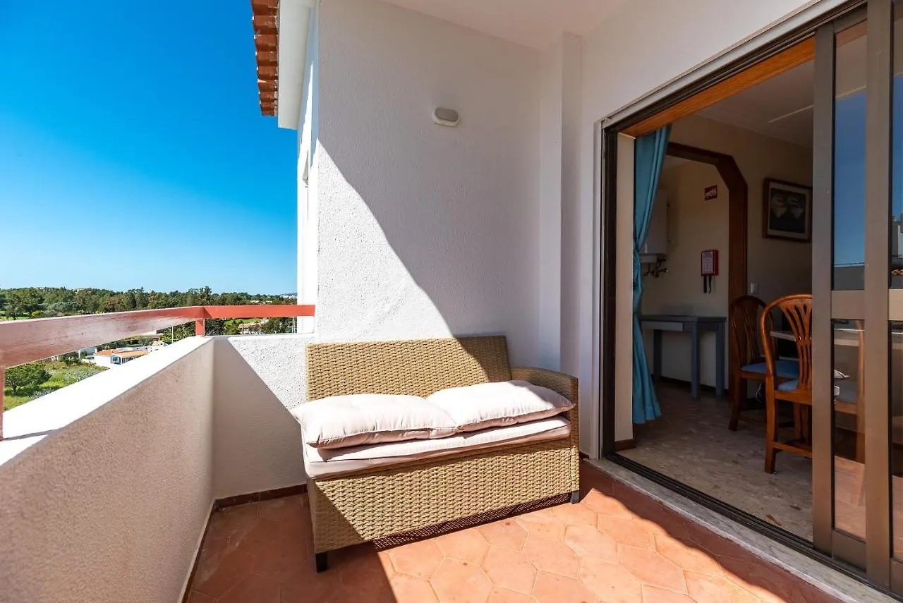 Acasadapi Apartment Portimao