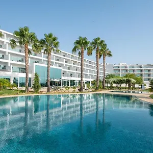 Appartement Vista Marina Turisticos, Portimão